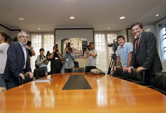 presupuestu2016