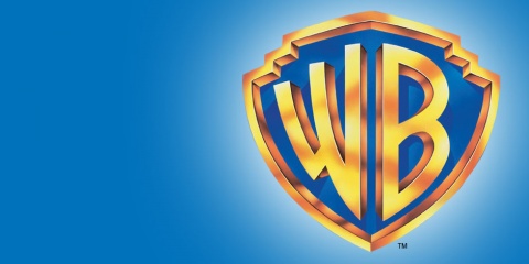 warner