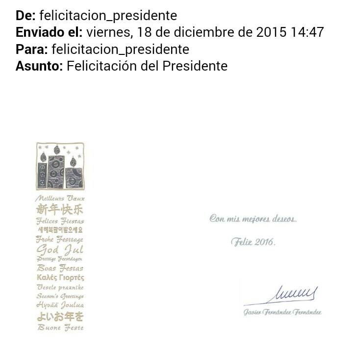 felijavi