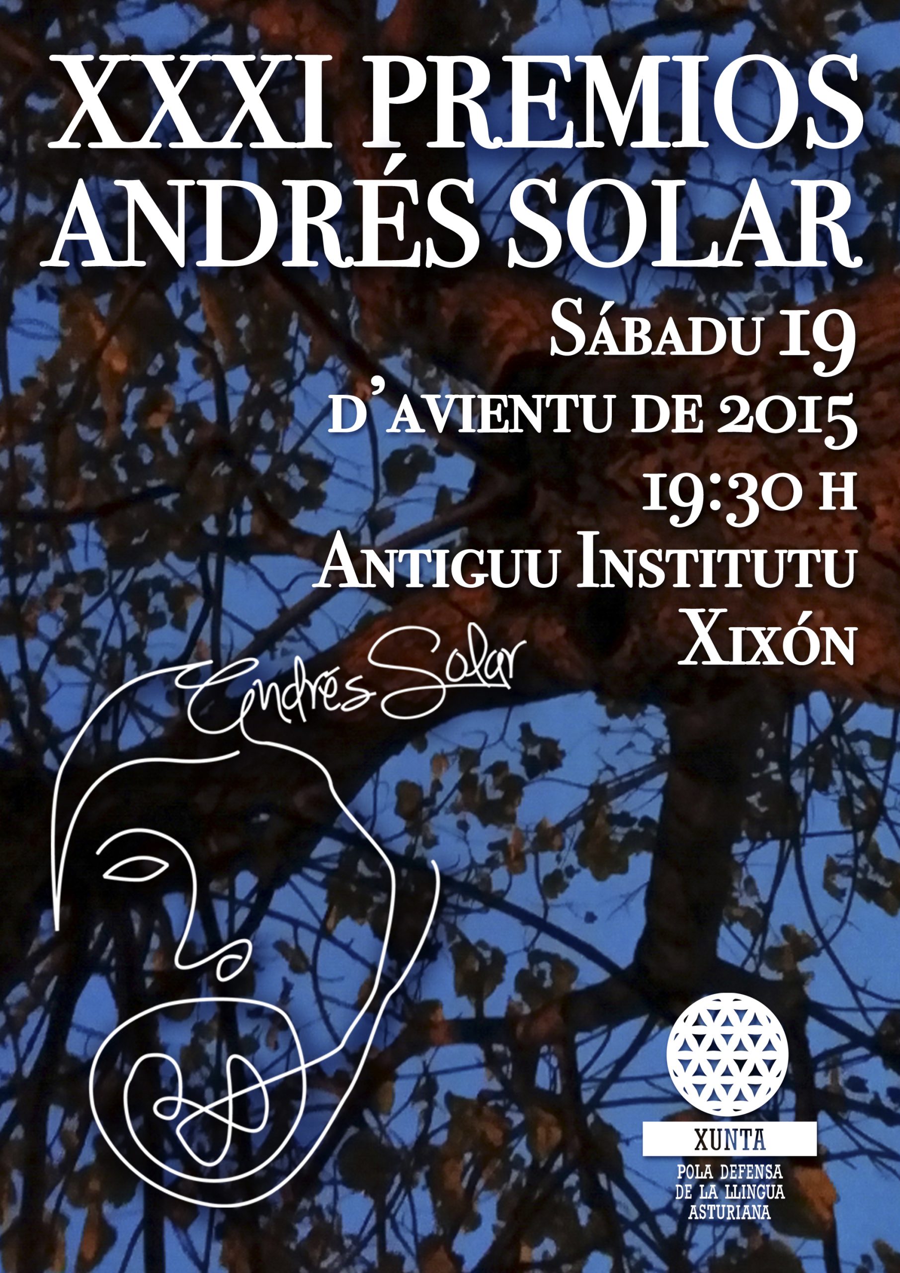 solar2015