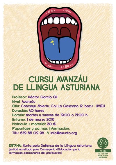 CURSU UVIEU_avanzáu2