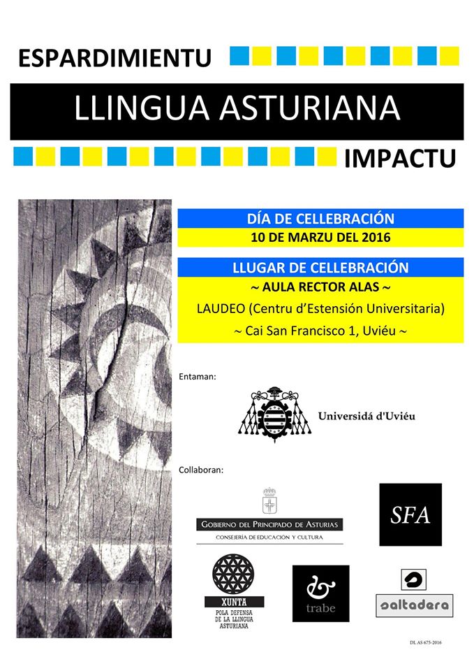 impactu