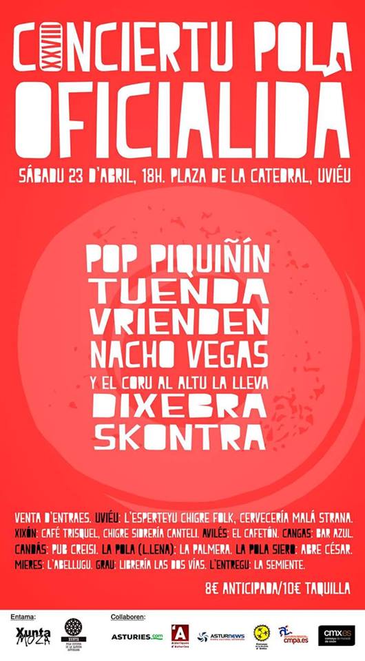 28conciertu
