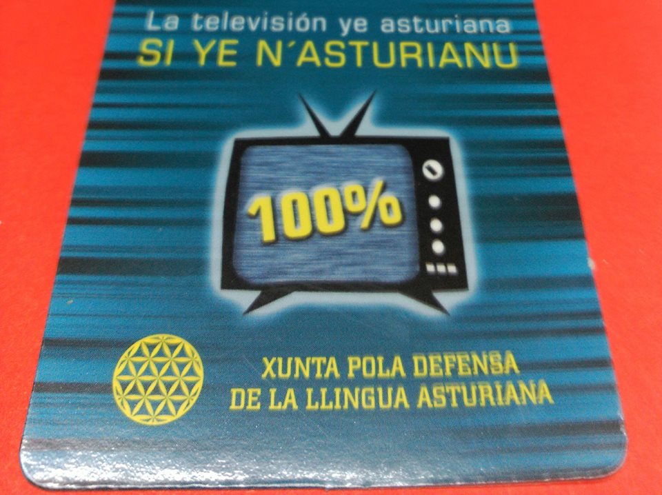 tele100%