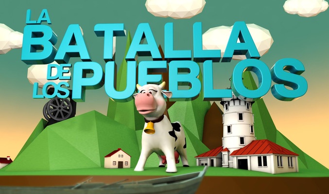 batallapueblos