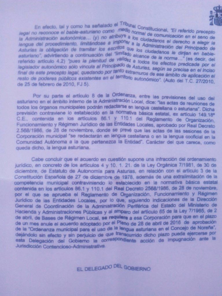 Delegación2