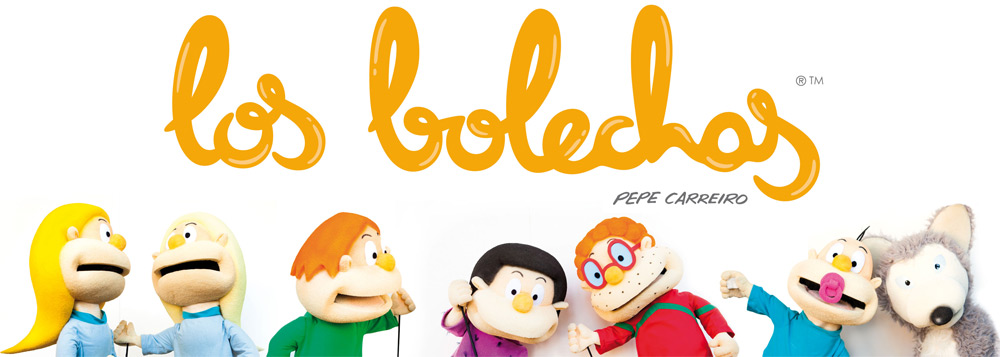 bolechas