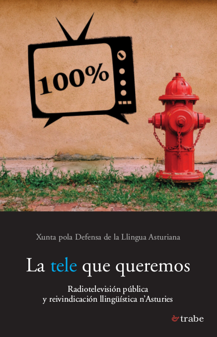 tele100%