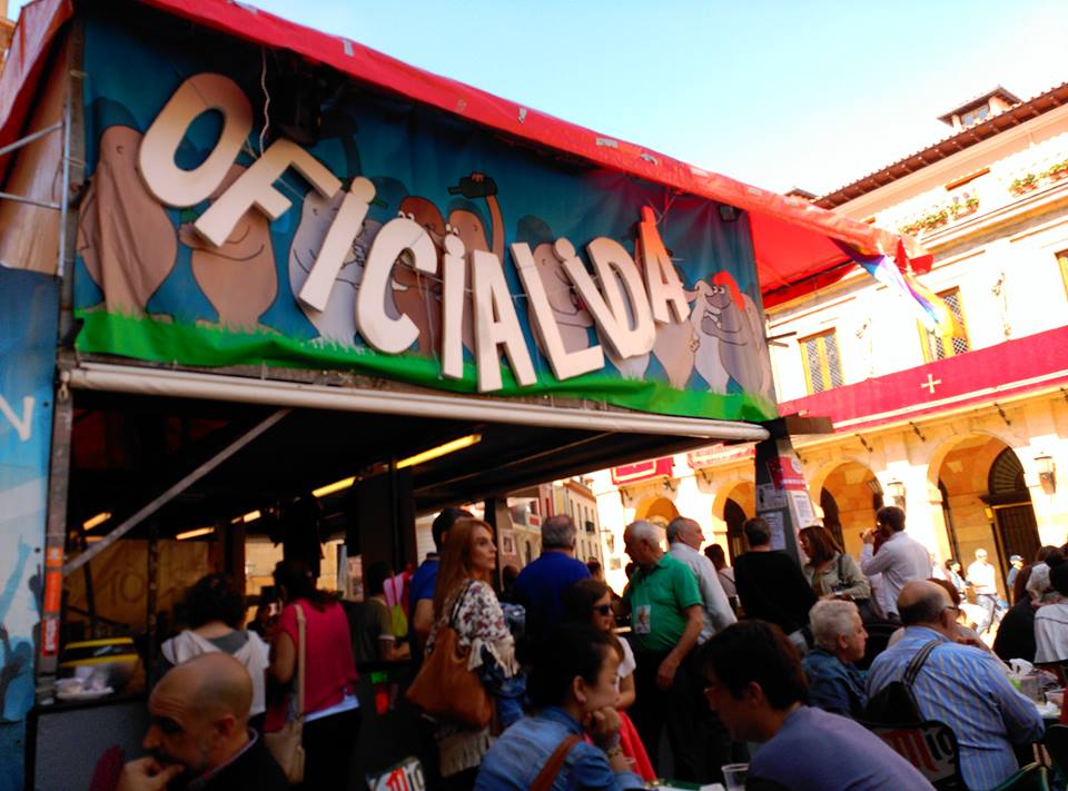 TopuFartón