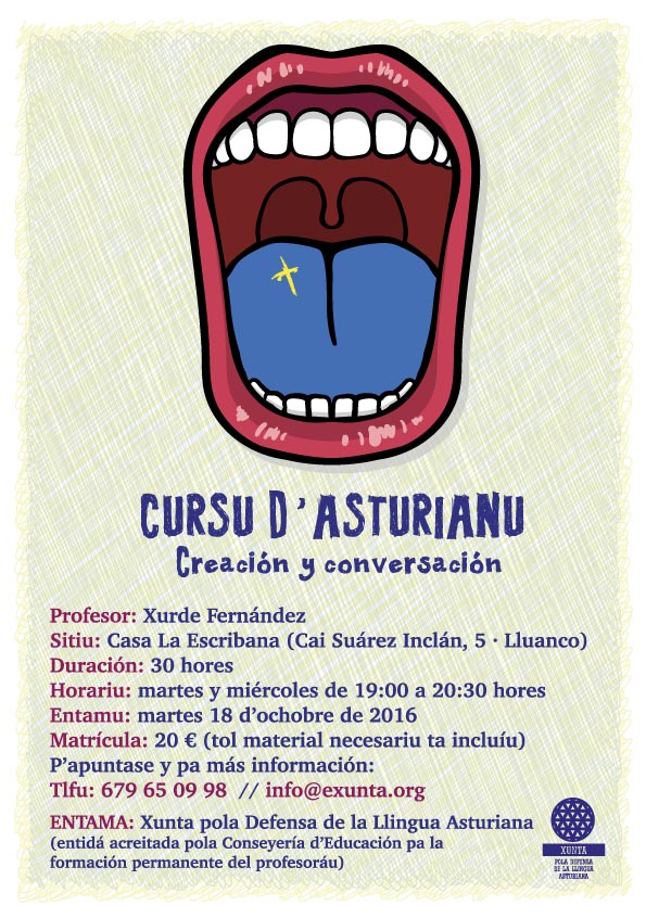cursu_lluanco_2016