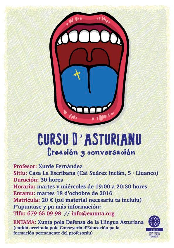 lluanco2016