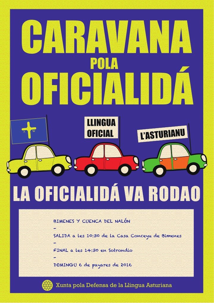 CpOBimenes