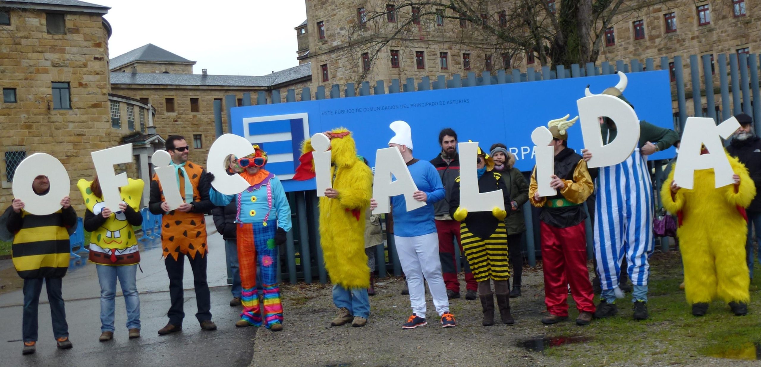 ProtestaRTPA