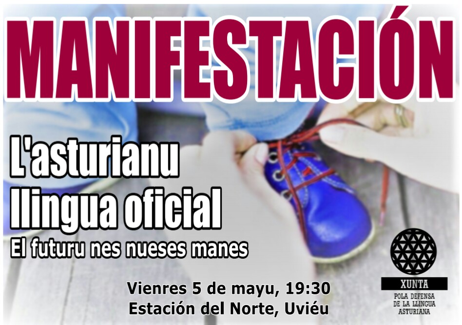 CartelManifestación2017