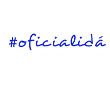 Oficialidá