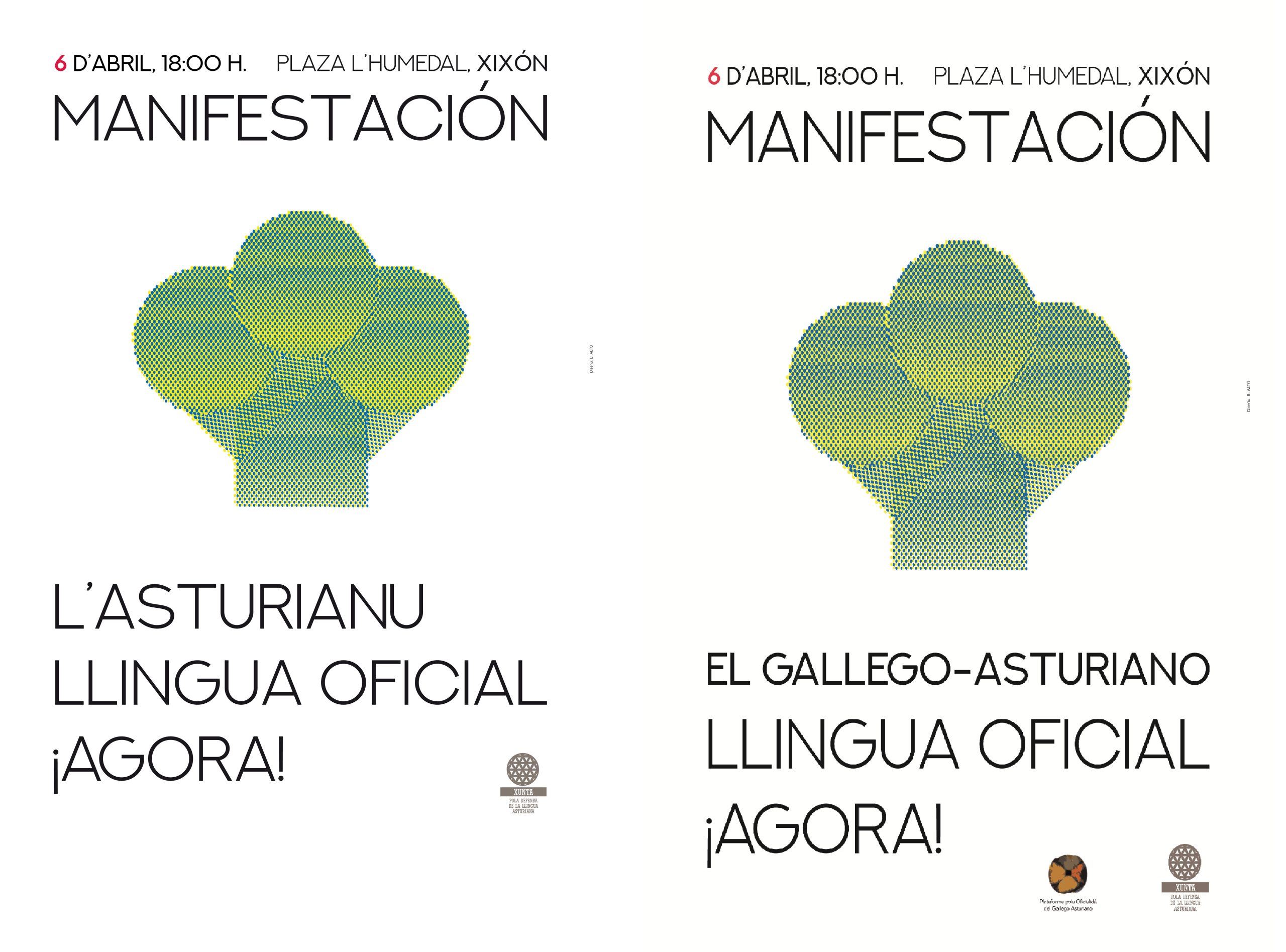 Cartel_Mani_Ast