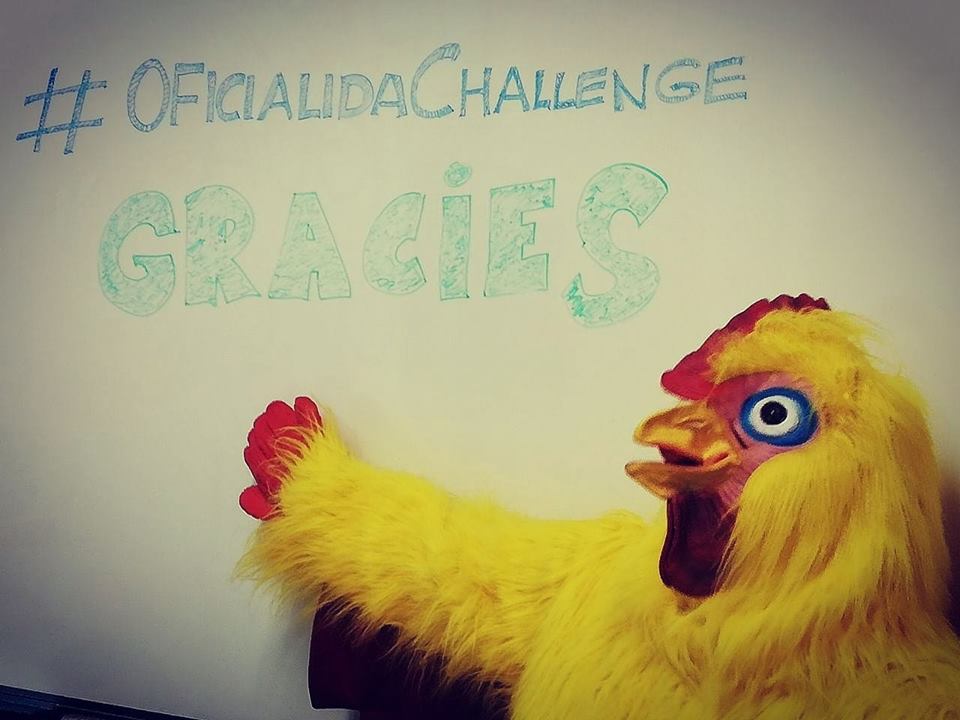 Pita_Challengue