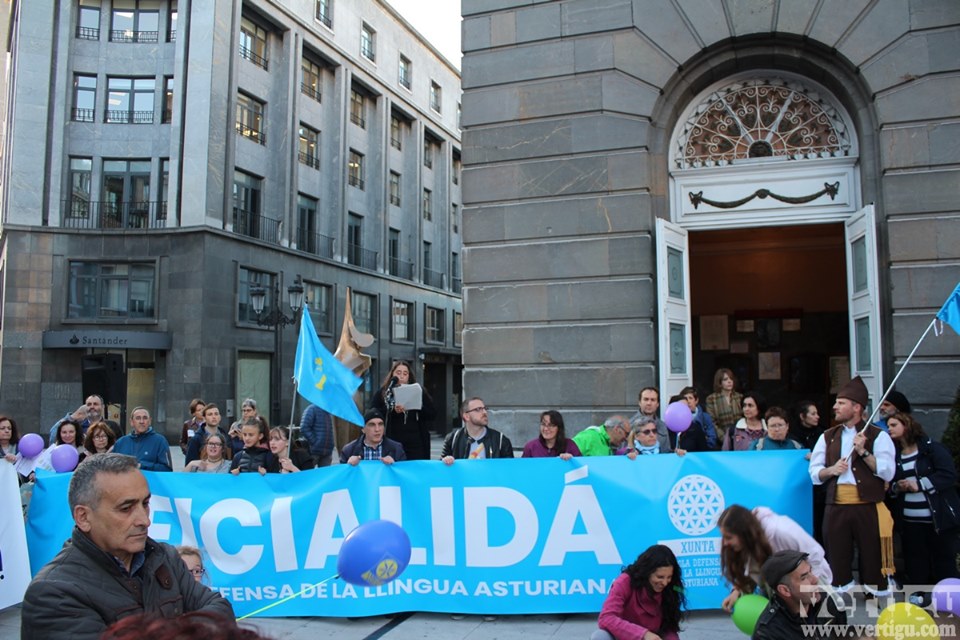 Discursu