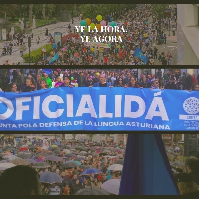 Oficialidá