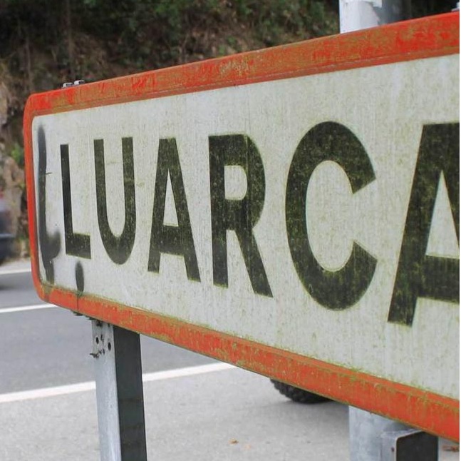 luarca-lluarca