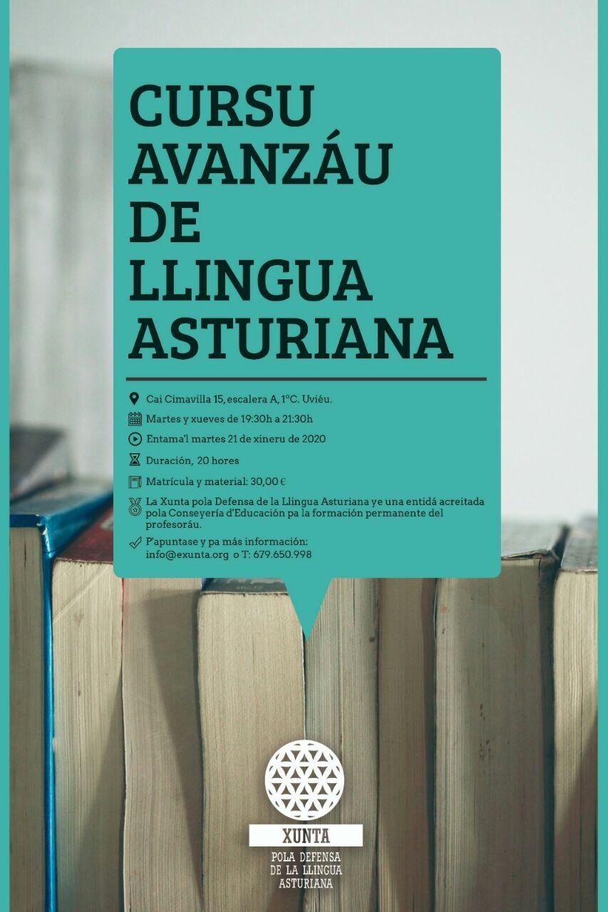 Cursu_Avanzáu_2020