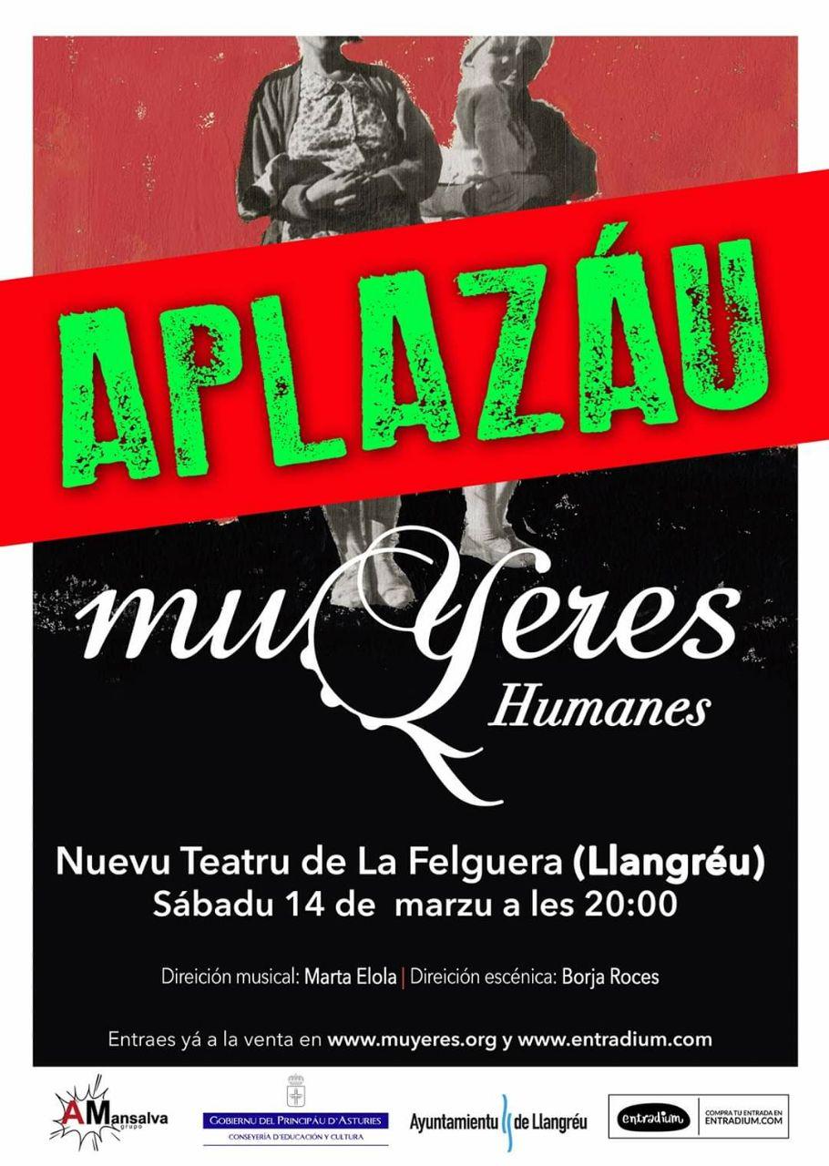 Cartelujpg