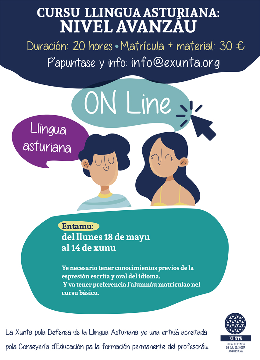 CURSU ONLINE
