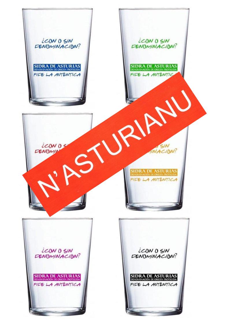Campaña