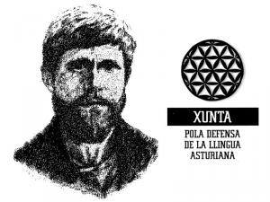 Andrés Solar