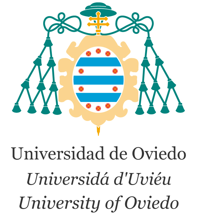 Escudu_ Univovi