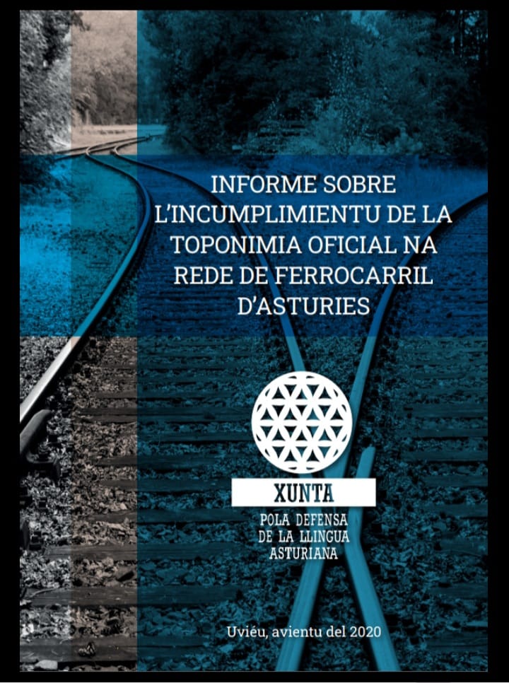 INFORME_TOPONIMIA