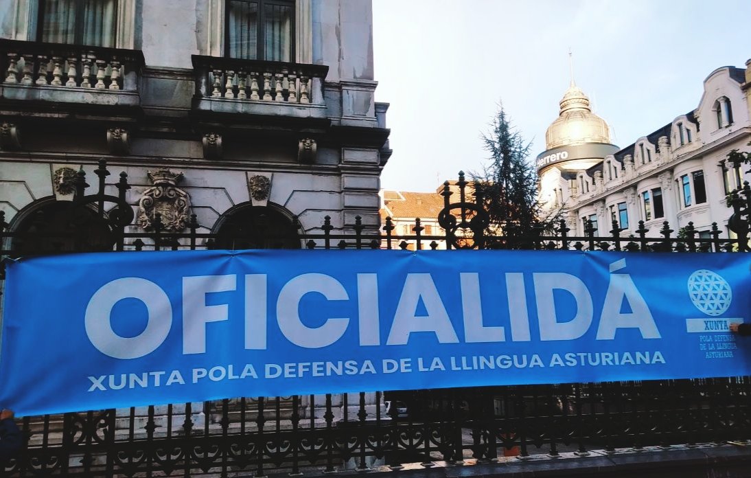 OFICIALIDA