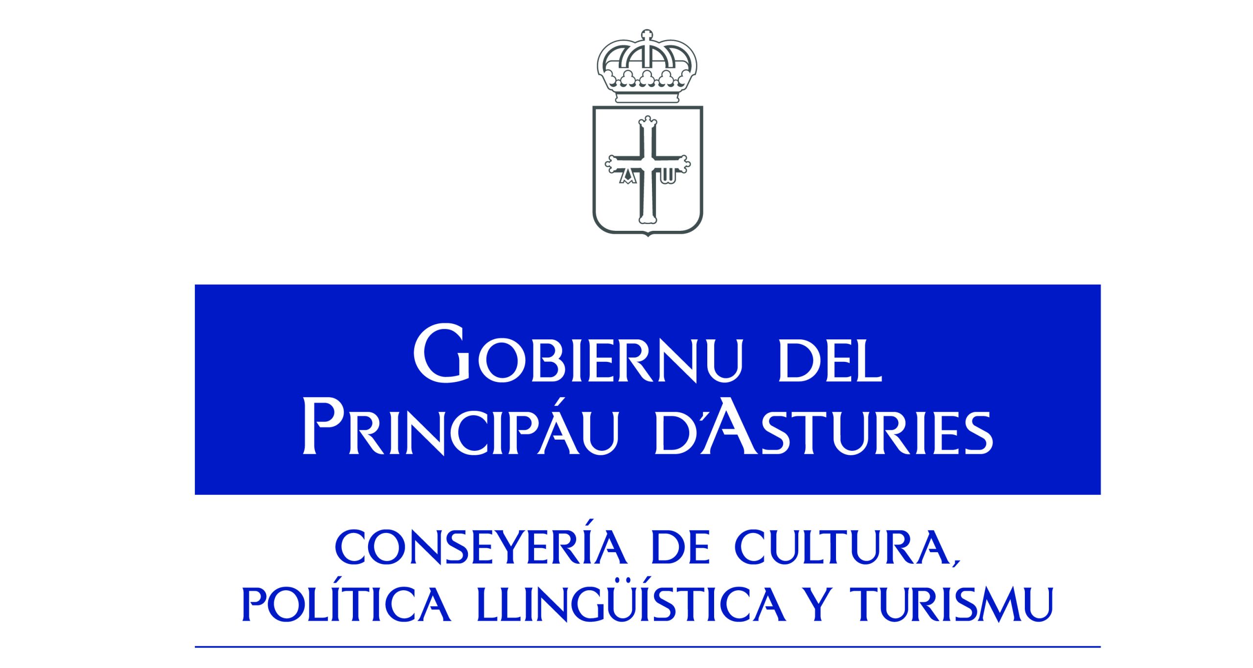 Conseyería