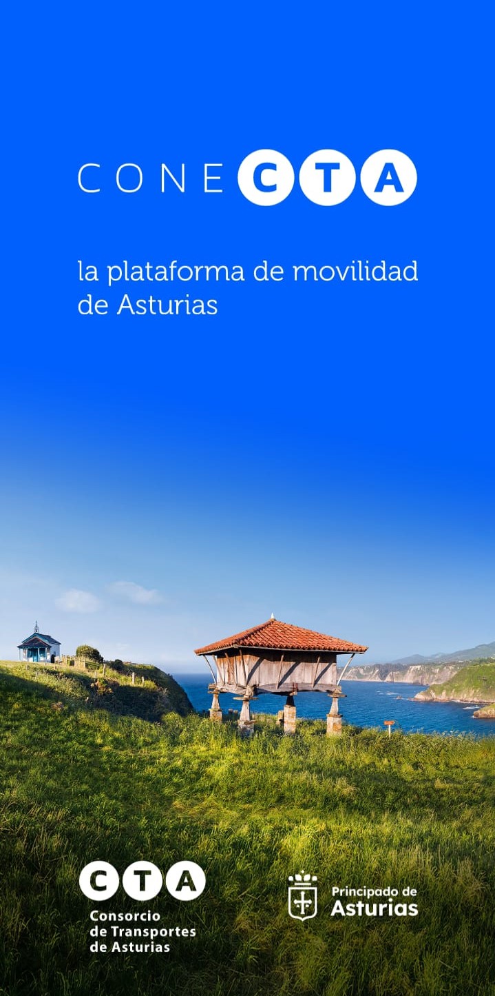 CONECTA
