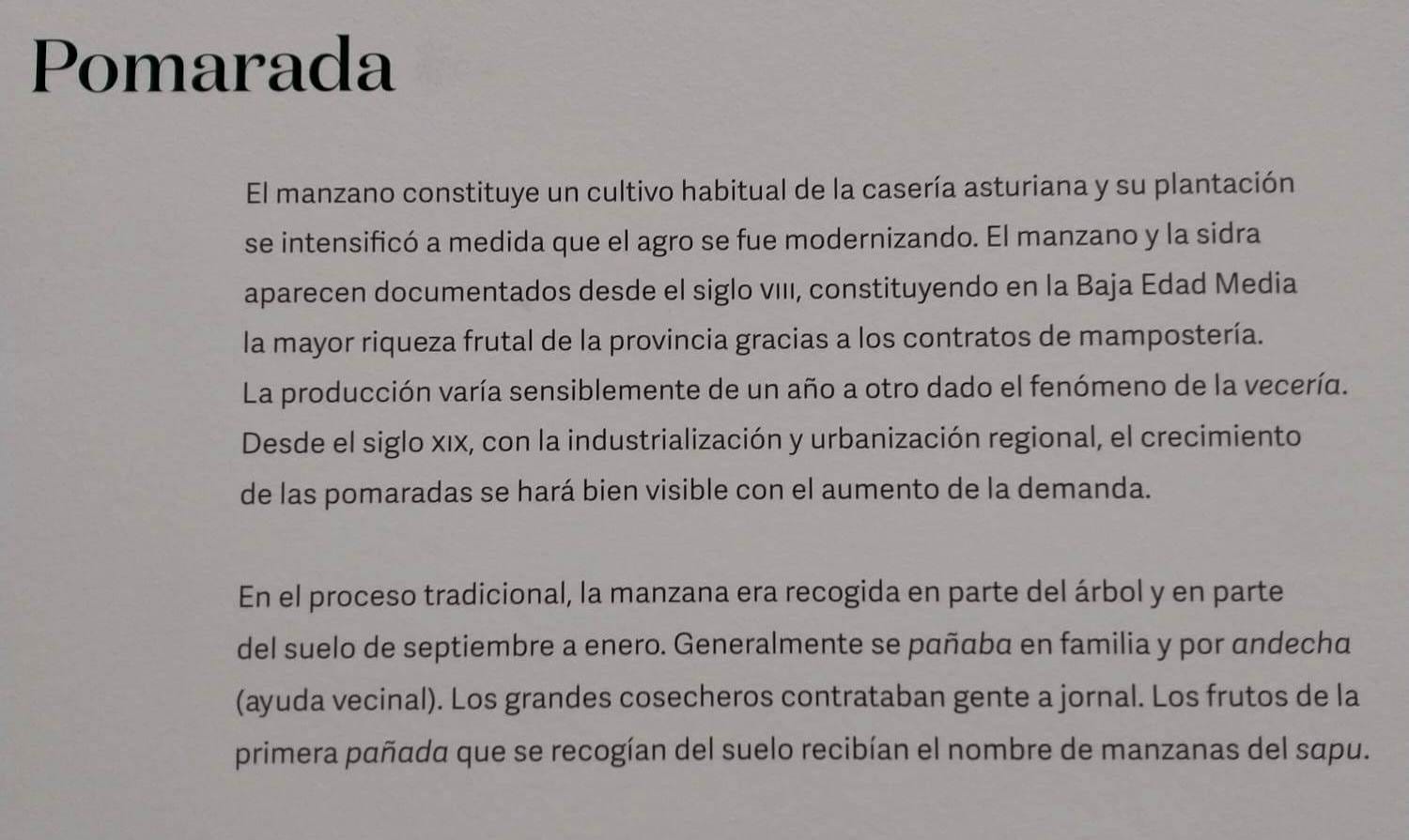 Lleenda