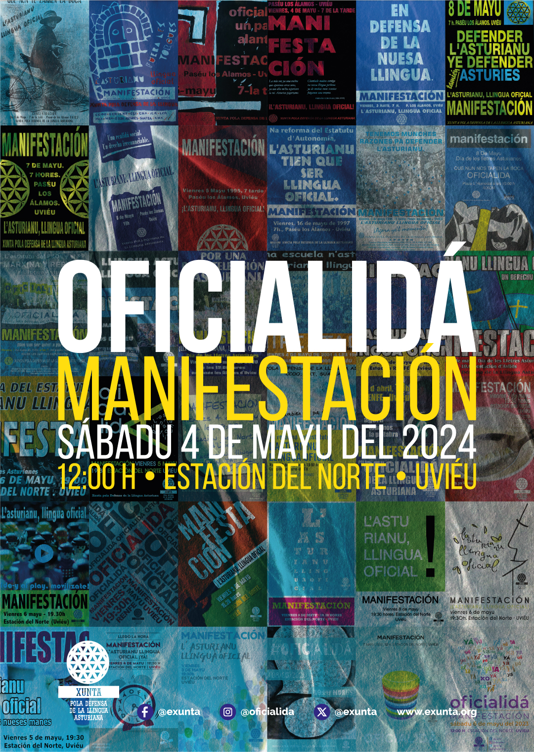cartel-oficialidá-2024