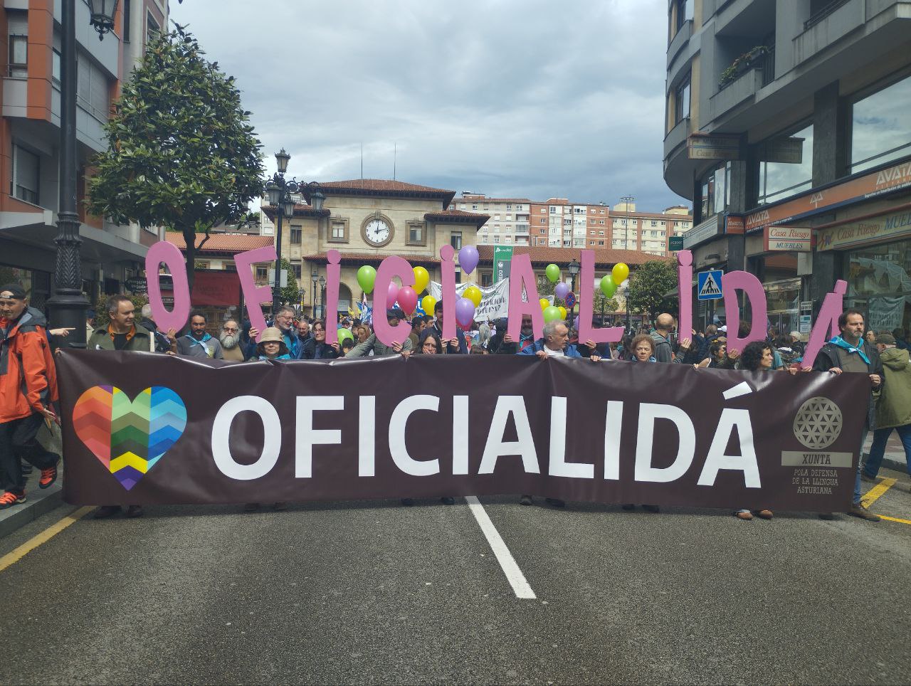 LLETRES ASTURIANES 2024