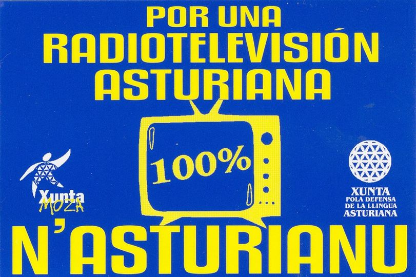 Tele n'ast